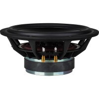 Dayton Audio SIG270-4 10&quot; Signature Series Woofer 120W Driver 4 Ohm