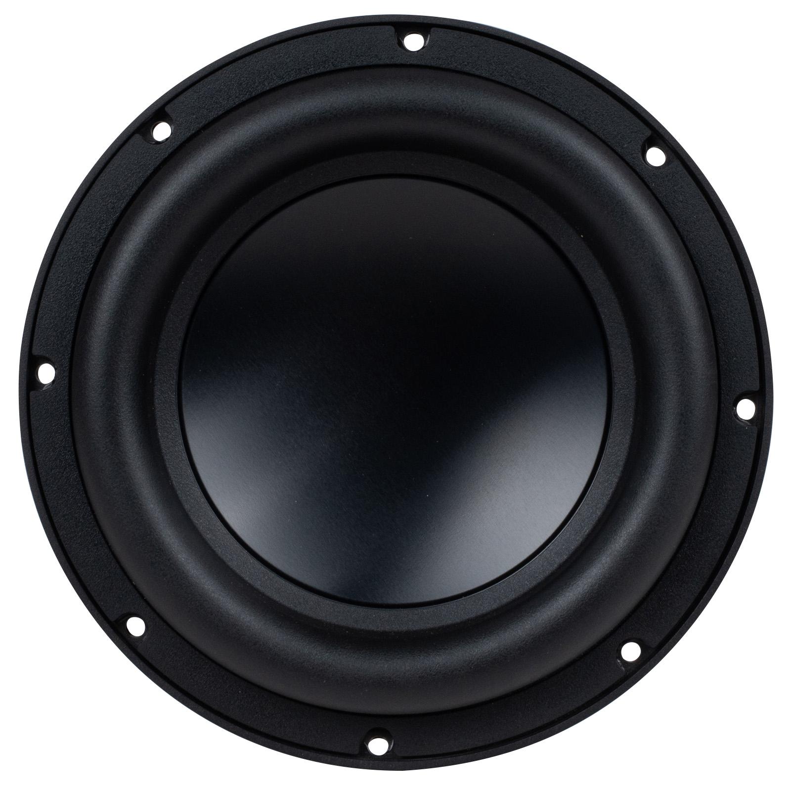 Dayton Audio - SS8-22 8