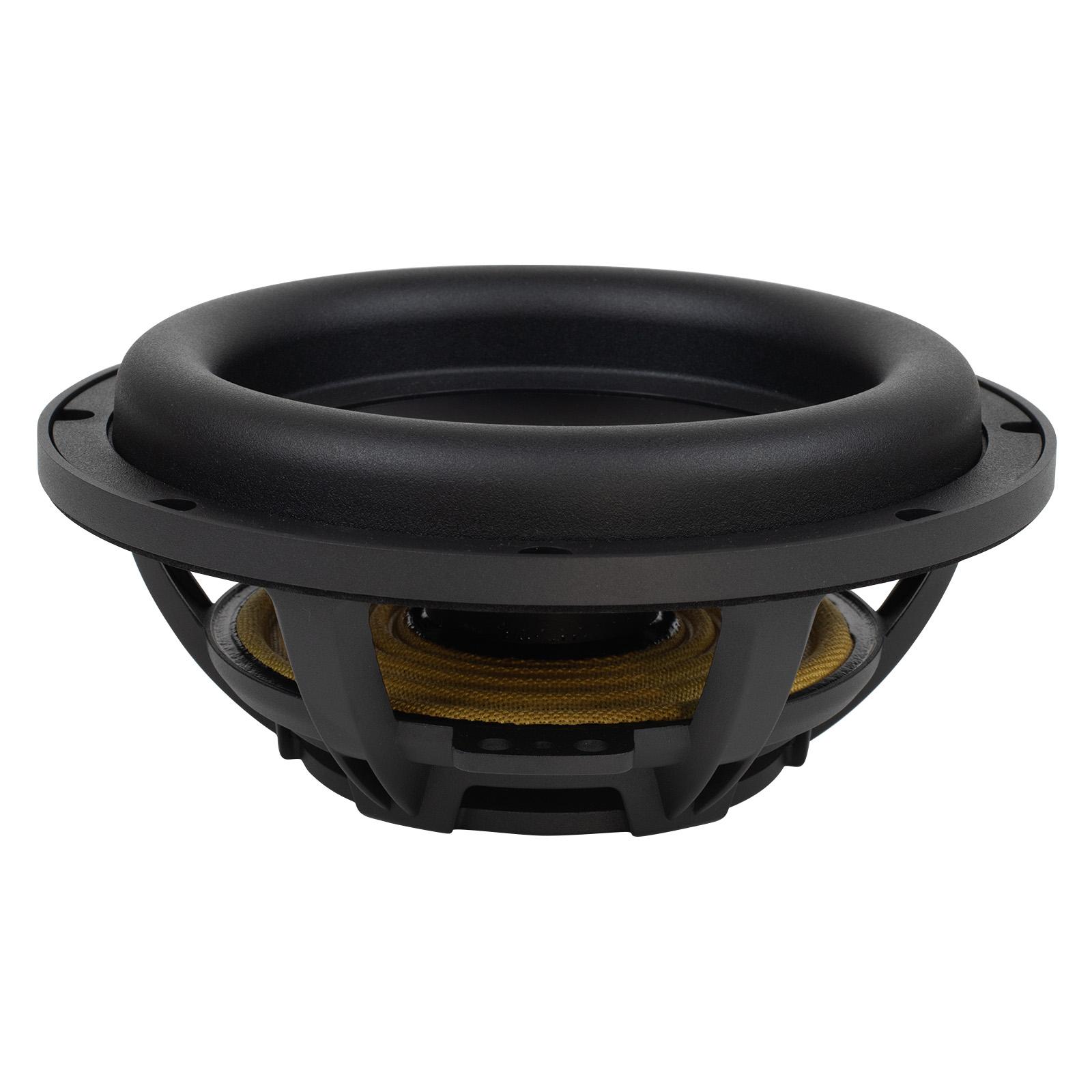 Dayton Audio SS12-PR 12
