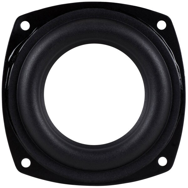 Aurasound Ns3 193 8a 3 Extended Range Driver 8 Ohm