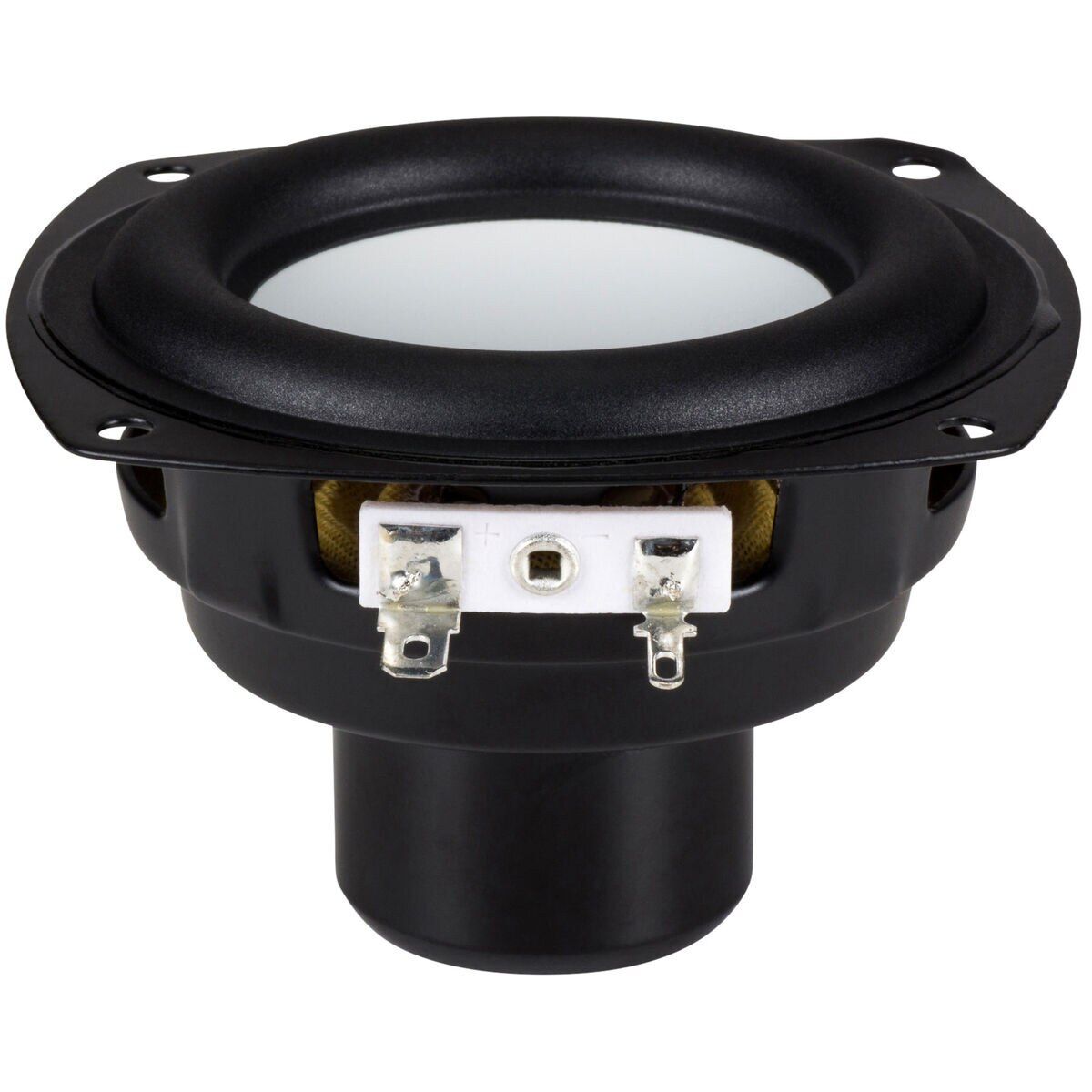 Aurasound Ns3 193 8a 3 Extended Range Driver 8 Ohm