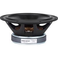 Aurum Cantus AC250/75C2C 10&quot; Woofer