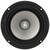 Fountek Fw168 6 1 2 Aluminum Midwoofer Speaker
