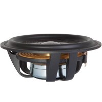 Morel TSCW 938 9&quot; Rohacell Cone Woofer 8 Ohm