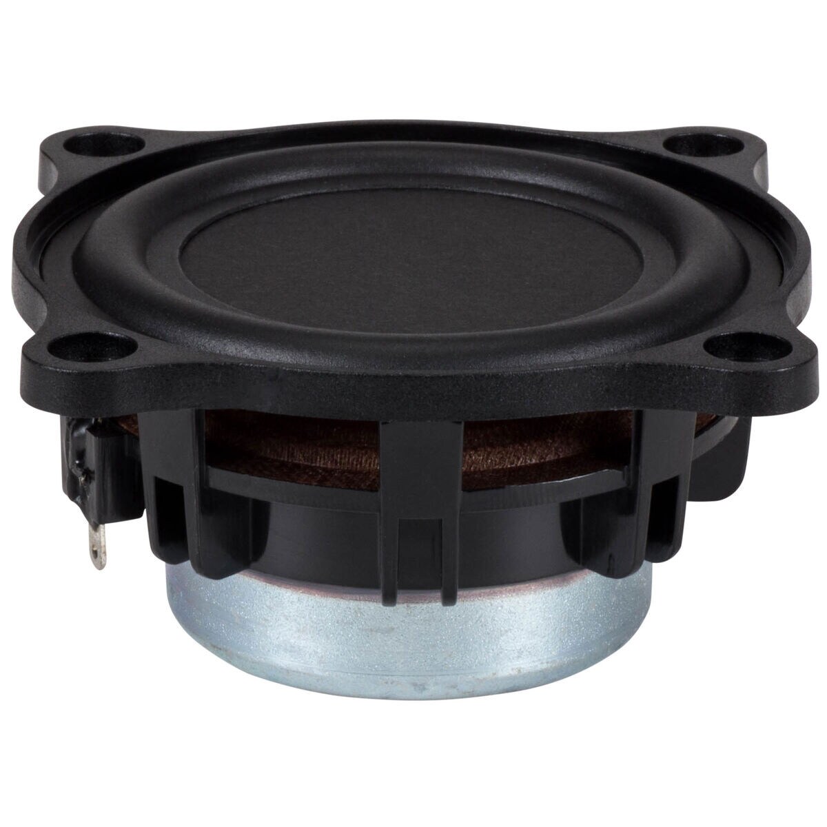 Tectonic Tebm46c20n 4b Bmr 3 Full Range Speaker 4 Ohm