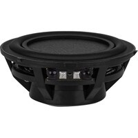 Tectonic TEBM35C02-6B 1-3/4&quot; BMR Full-Range Headphone Driver 6 Ohms