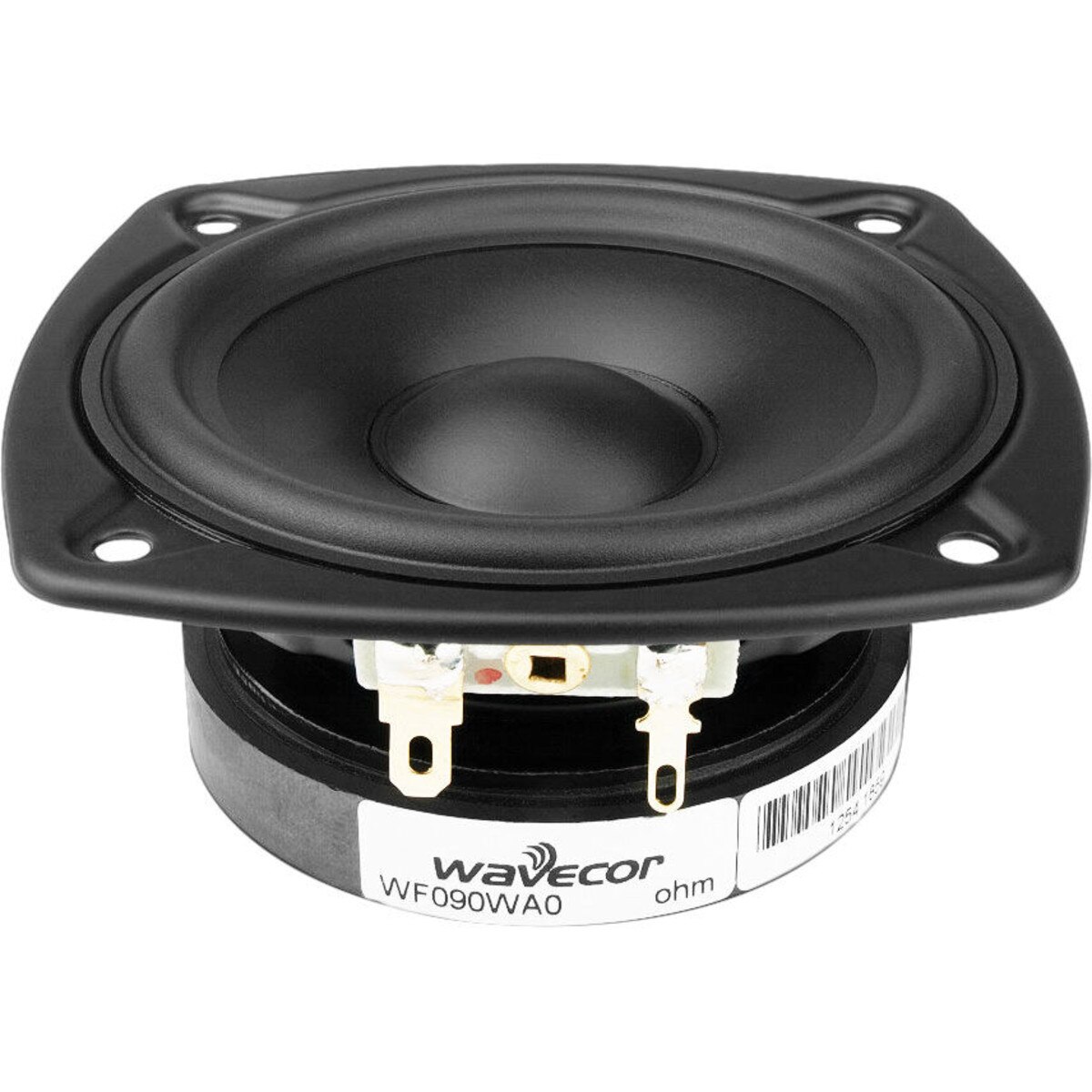 Wavecor