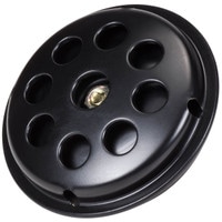 NIKI HYF 366B12V 12 VDC 2-5/8&quot; Horn for Motorcycle Scooter Golf Cart ATV etc.