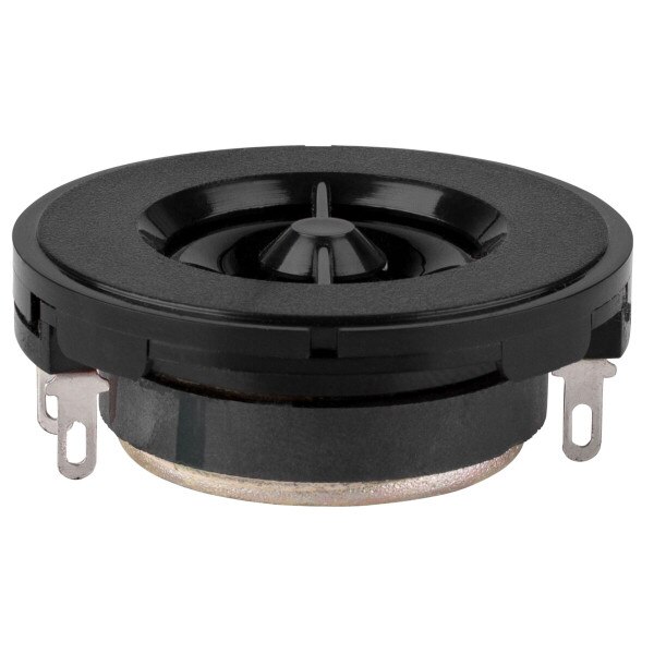 Rgsound Tweeter 8 Ohm 2 Altoparlanti Tweeter Da 30 Mm – 8 Ohm, 2 - Foto 12