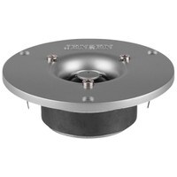 Jensen CH-1210230 1-1/8&quot; Champion Series Tweeter