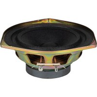 Panasonic 12P331A6 Bose Replacement Speaker 6 Ohm