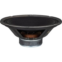 CES 11-20-0010 10&quot; Midrange/Guitar Speaker