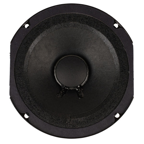 Eminence ALPHA 6CBMRA Medio A Cestello Chiuso 165mm 6,5" 200W 8 Ohm 978db 876358002122 - Foto 2