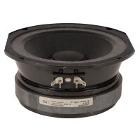 Eminence 6-1/2&quot; Line Array Series Sealed Back Midrange Speaker 8 Ohm