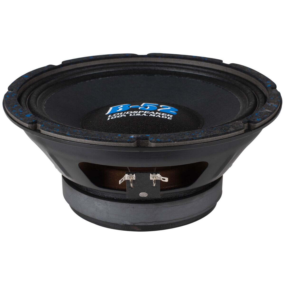 Professional Midbass Driver 8 Ohm