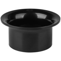 B-52 AERP-20 Plastic Port 2.75&quot; x 1.75&quot;