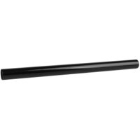 1-1/2&quot; Steel Speaker Extension Pole 22&quot; Long