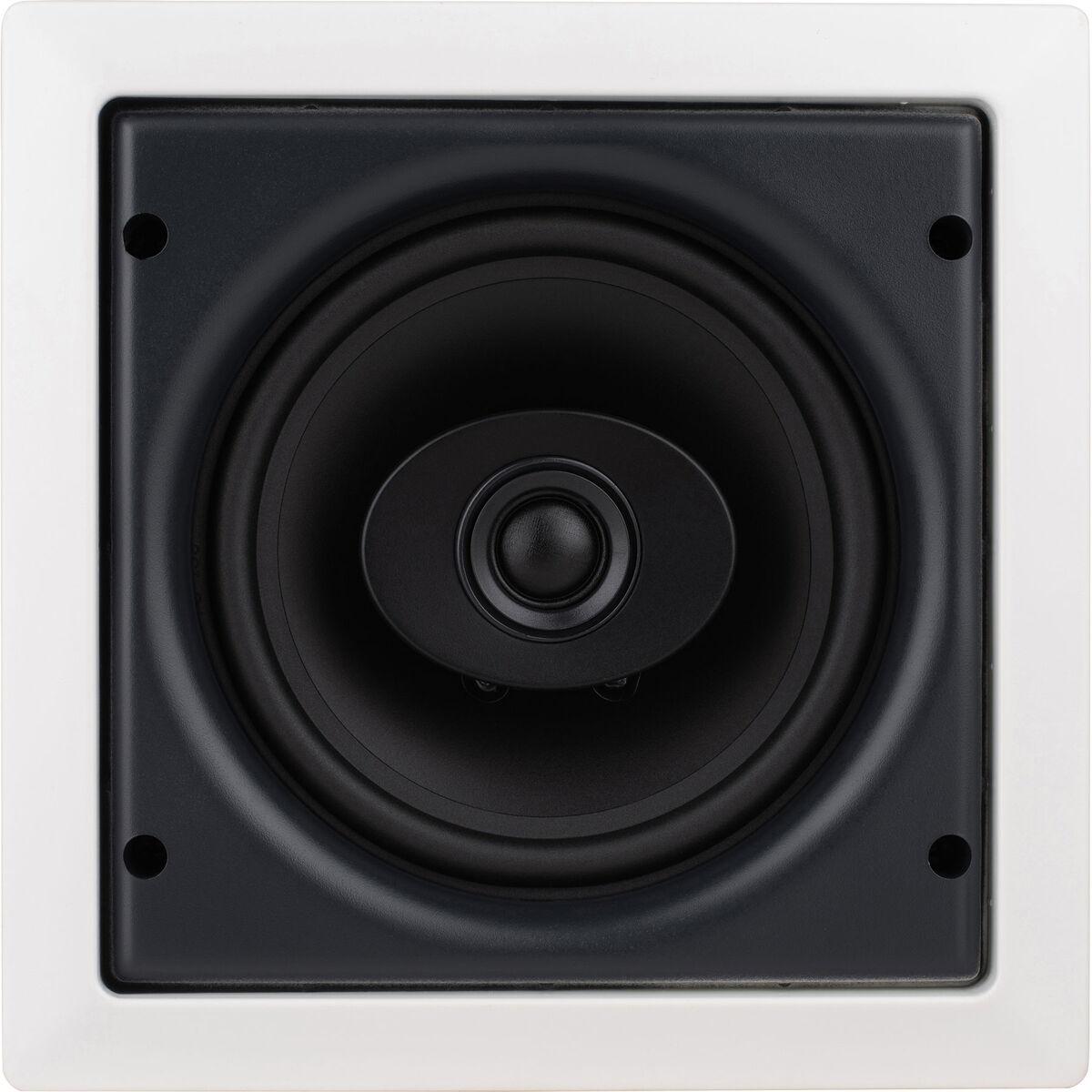sonance landscape speakers sonance landscape speakers