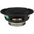 Eminence 6 1 2 Guitar Speaker 20w 4 Ohm