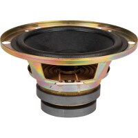 Panasonic EAS14PL316B6 6&quot; Mid-Woofer