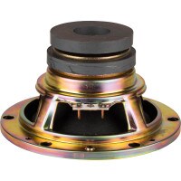 Panasonic EAS14PL327A6 6&quot; Paper Cone Woofer 6 ohm