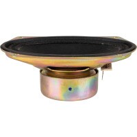 Sharp 1208PB158 Speaker 8 Ohm