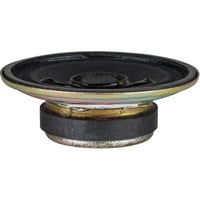 Panasonic EAS5P116A3 2&quot; Round Replacement Speaker 8 Ohm Case Qty 200