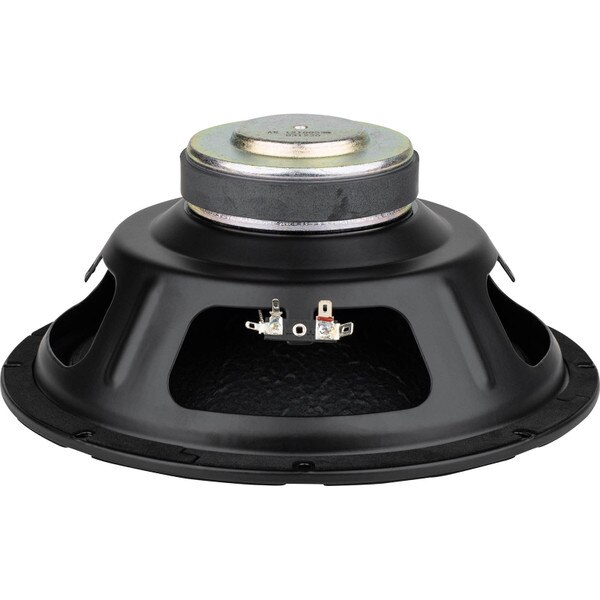 Acoustic Research AR 6" / 6.5" Foam Surround Speaker Repair Kit - Fits AR 8B & Many Models