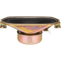 EAS12D531A2 2-1/4&quot; X 5&quot; Full-Range Speaker 8 Ohm
