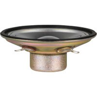 FHP-001 2-1/4&quot; Mini Speaker 35 Ohm Case Qty 400