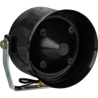 NUMBER 31 4&quot; Horn Speaker 8 Ohm