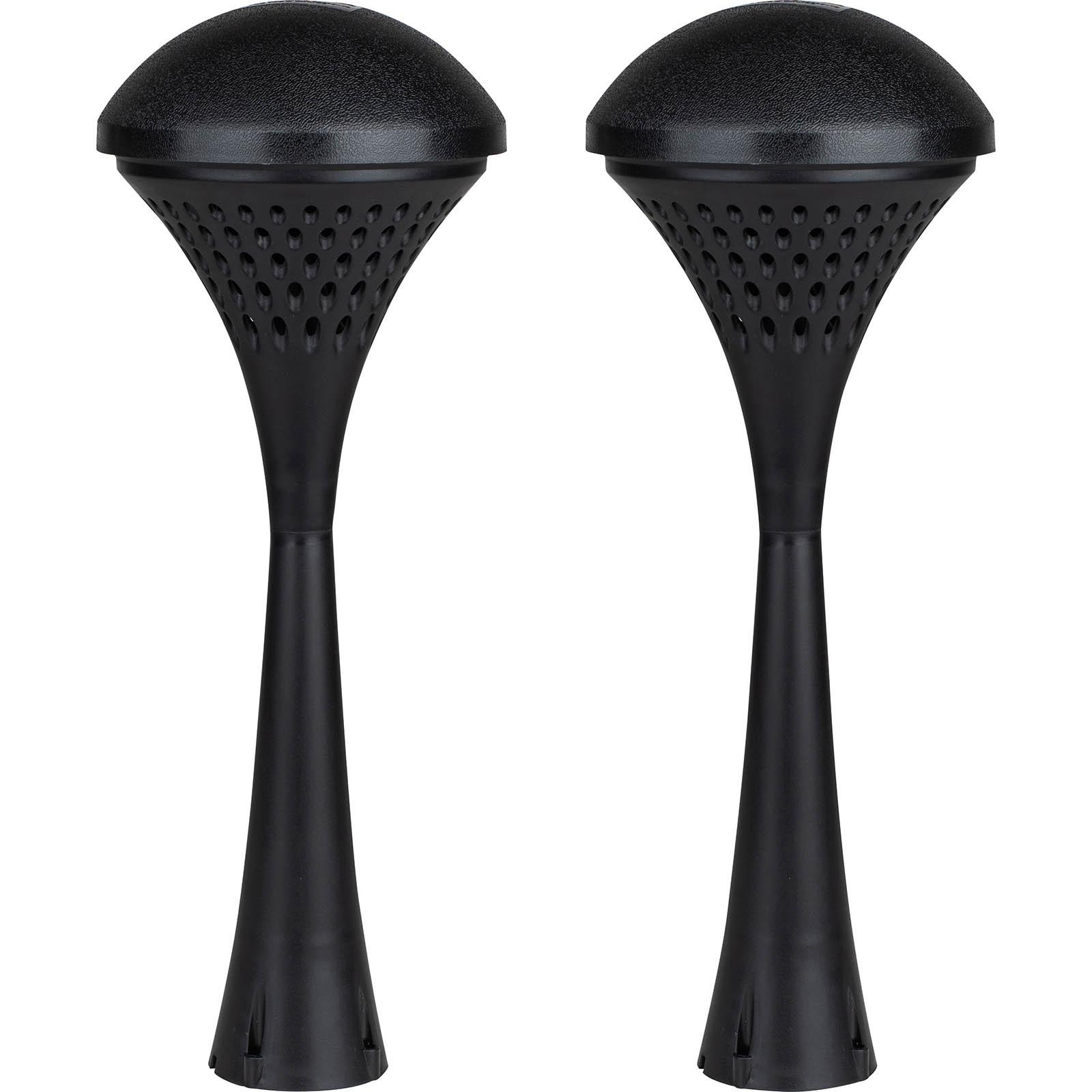 Tic B03 Omni Outdoor Speakers Tic Omni Directional Speakers TIC