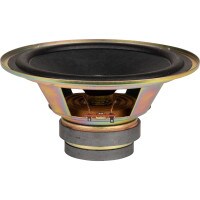 16WBD88A 6-1/2&quot; Paper Cone Speaker 8 Ohm