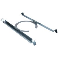 Dayton Audio TB85 Tile Bridge for CP65TW Speakers