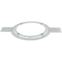 Fourjay LAC-8 Ceiling Speaker Stud Mount Bracket for New Construction