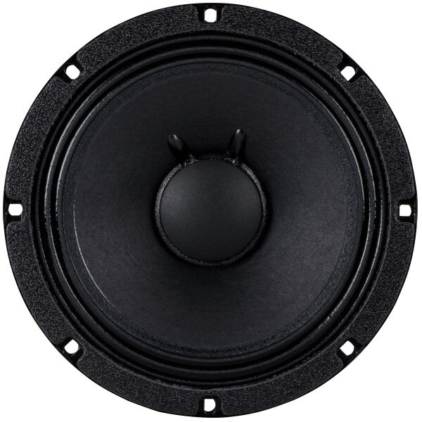 Electro-Voice Genuine Replacement ASY000971100 Electro-Voice EV8L 