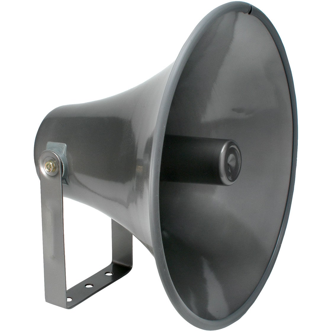 Dayton Audio RPH16 16" Round PA Horn Pair | UK