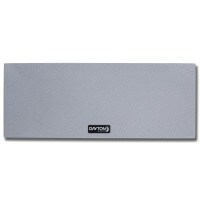 Dayton Audio C40 Replacement Grill - Gray