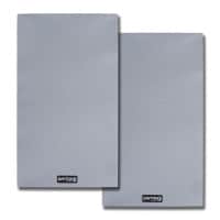 Dayton Audio B65 Replacement Grills - Gray