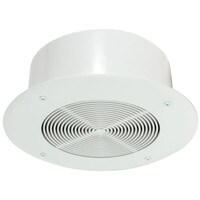Fourjay SDT4-EP8 8&quot; Warehouse Speaker
