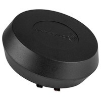 Dayton Audio Weatherproof Sound Exciter Transducer HDN-8