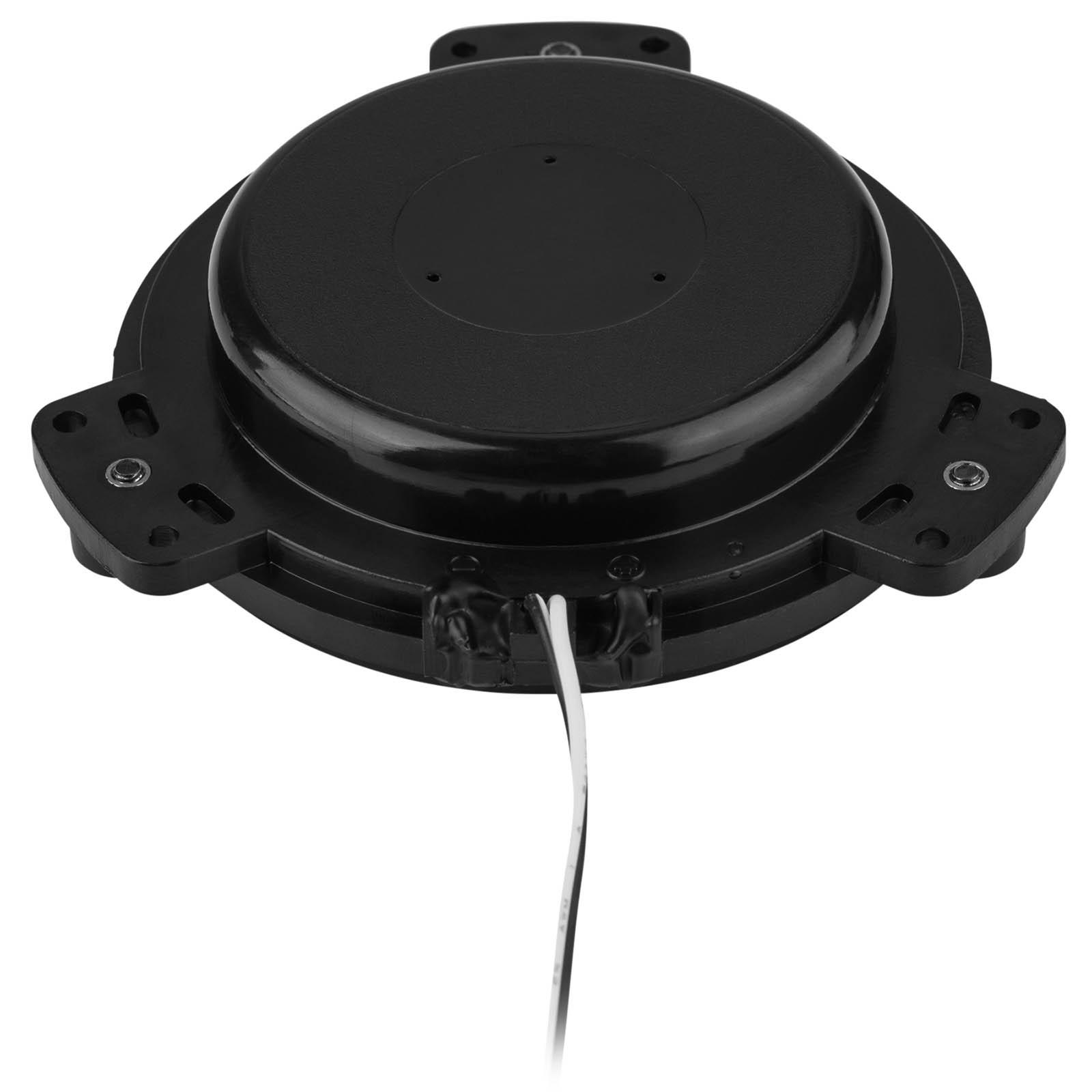 Dayton Audio TT25 Puck Tactile Transducer - Thumbnail 2