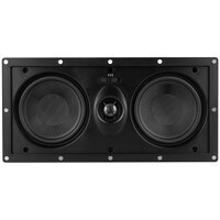 Dayton Audio ME525MTM 5-1/4&quot; Micro-Edge MTM LCRS In-Wall Speaker Each