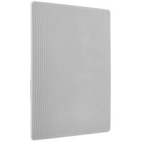 Dayton Audio Replacement Grill for ME825W