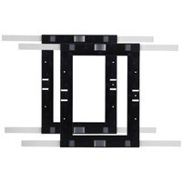 Dayton Audio RKIT-ME825W Speaker Rough-In Kit for Dayton Audio ME825W Pair