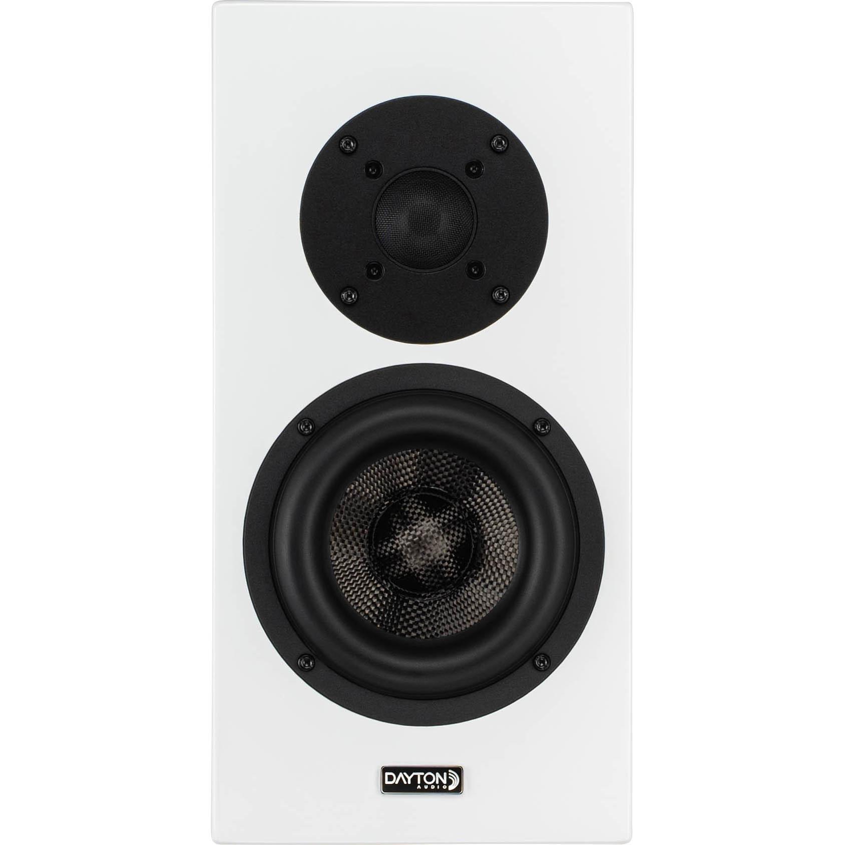 OPAL1 Bookshelf Speaker Pair