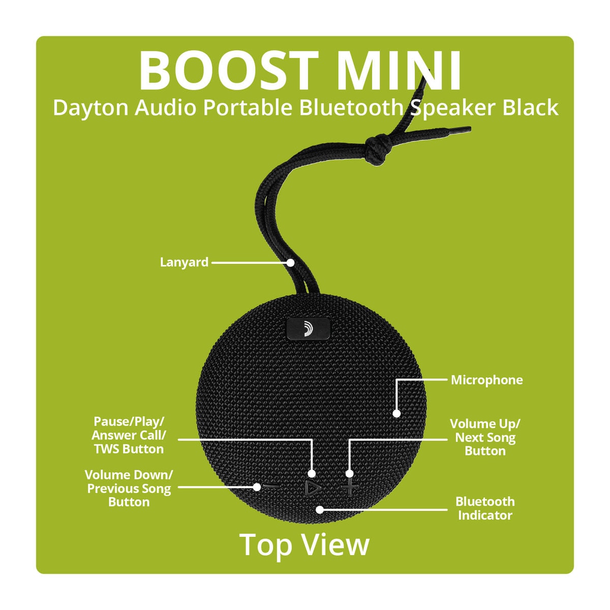 Fix For Bluetooth Speaker Keeps Pausing: Uninterrupted Audio!