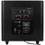 Dayton Audio SUB-1000 10\