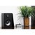 Dayton Audio B652 6 1 2 2 Way Bookshelf Speaker Pair