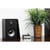 Dayton Audio B652 6 1 2 2 Way Bookshelf Speaker Pair Dayton Audio B652 6 1 2 2 Way Bookshelf Speaker Pair